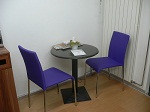 2012-12-20 11.46.07.jpg